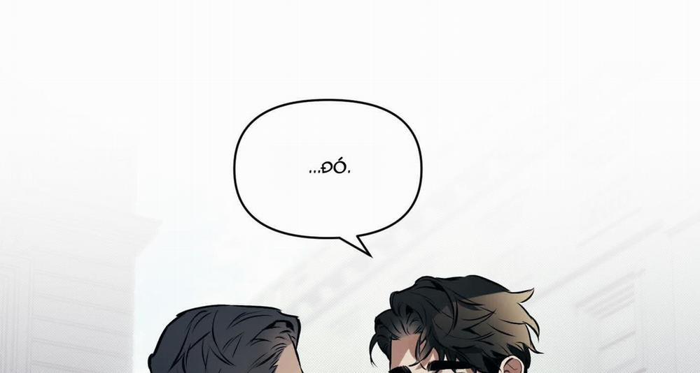 Định Rõ Mối Quan Hệ 30 trang 27