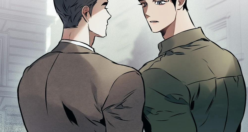 Định Rõ Mối Quan Hệ 30 trang 28