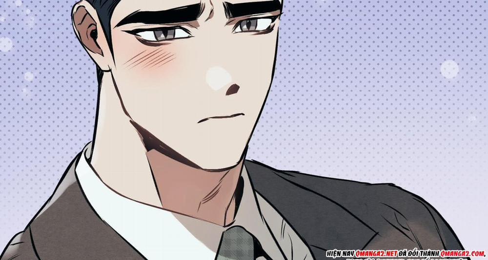 Định Rõ Mối Quan Hệ 30 trang 41