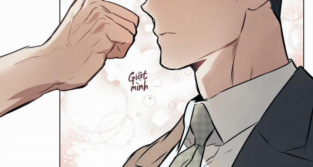 Định Rõ Mối Quan Hệ 30 trang 47