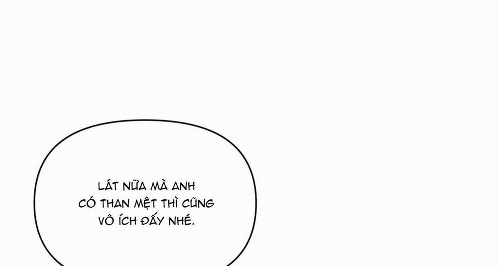 Định Rõ Mối Quan Hệ 30 trang 49