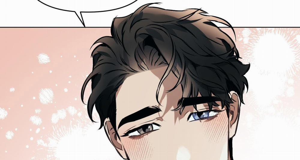 Định Rõ Mối Quan Hệ 30 trang 50