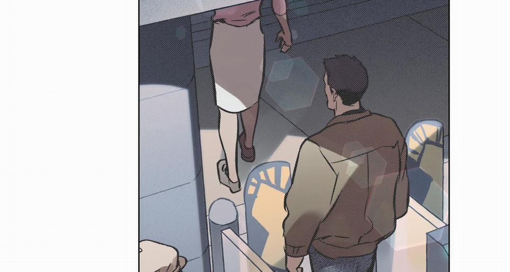 Định Rõ Mối Quan Hệ 30 trang 56