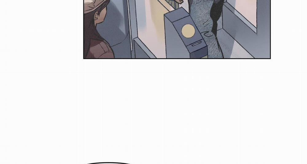 Định Rõ Mối Quan Hệ 30 trang 57