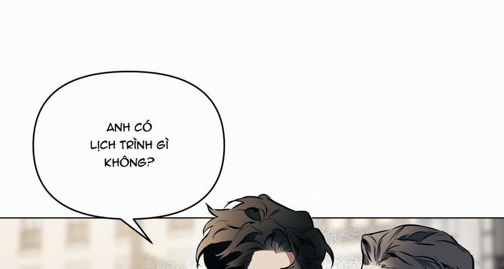 Định Rõ Mối Quan Hệ 30 trang 6