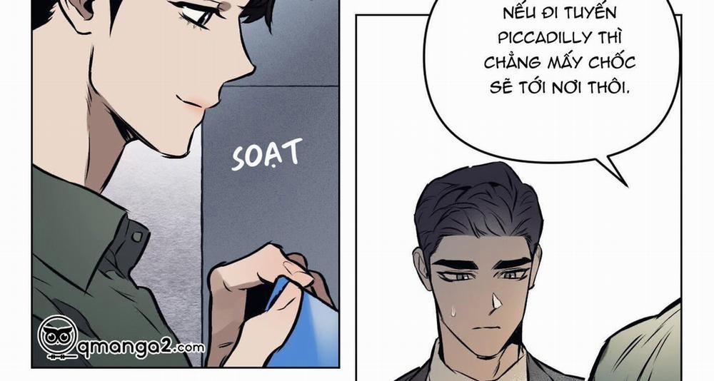 Định Rõ Mối Quan Hệ 30 trang 62