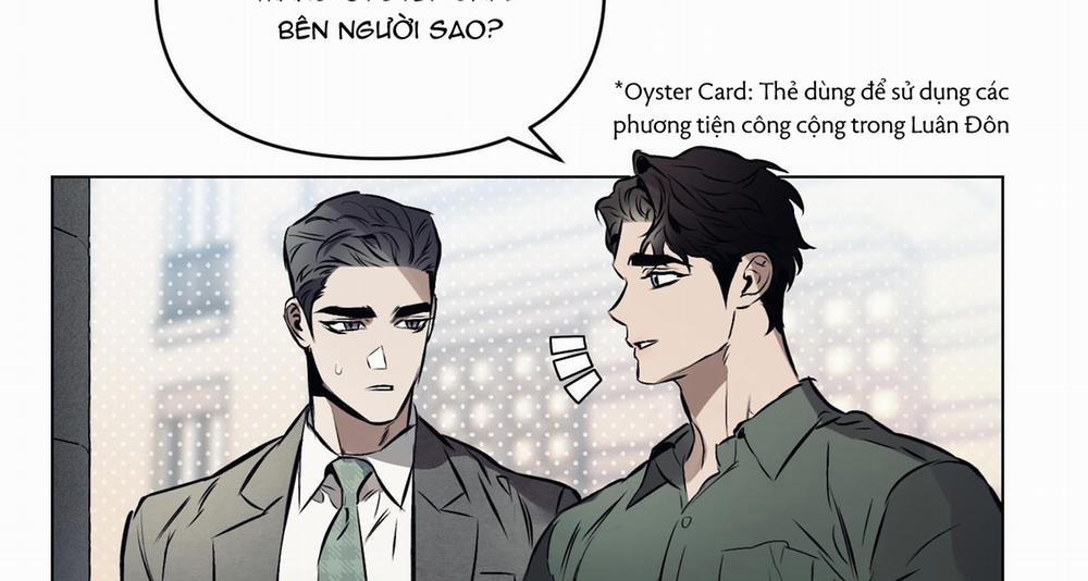 Định Rõ Mối Quan Hệ 30 trang 64