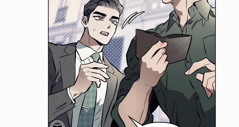 Định Rõ Mối Quan Hệ 30 trang 70