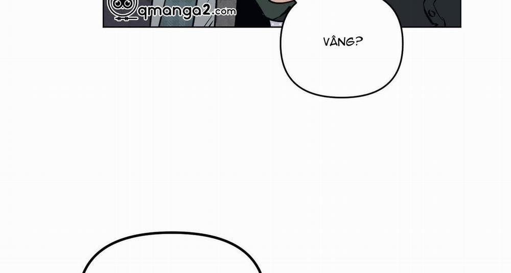 Định Rõ Mối Quan Hệ 30 trang 71