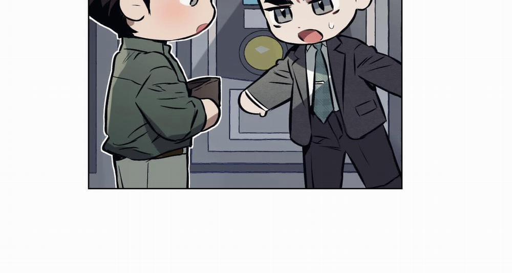 Định Rõ Mối Quan Hệ 30 trang 73