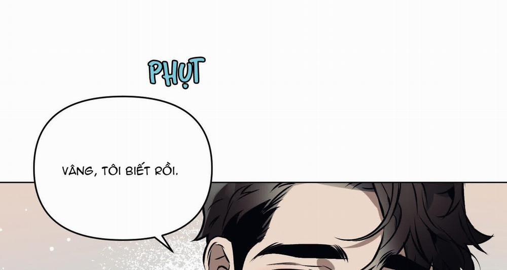 Định Rõ Mối Quan Hệ 30 trang 74