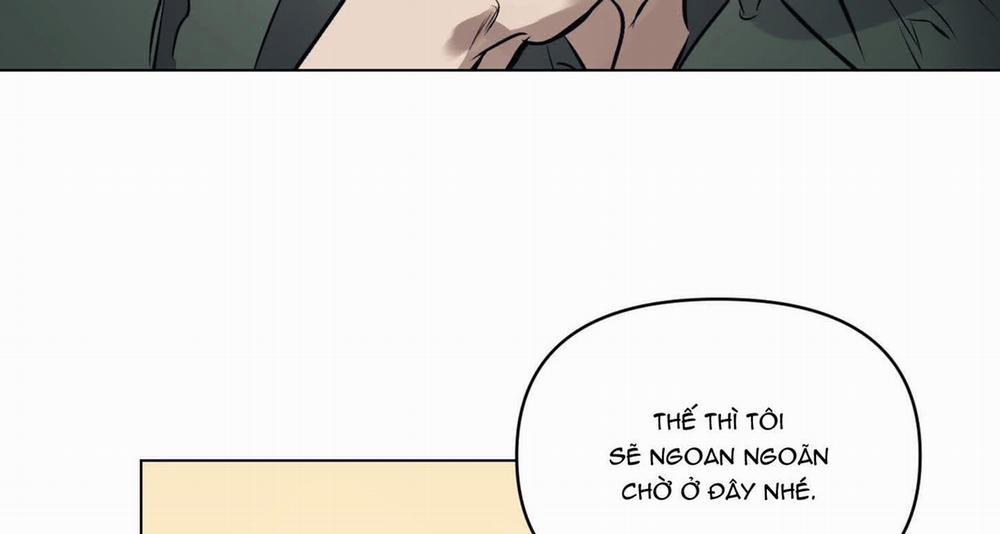 Định Rõ Mối Quan Hệ 30 trang 76