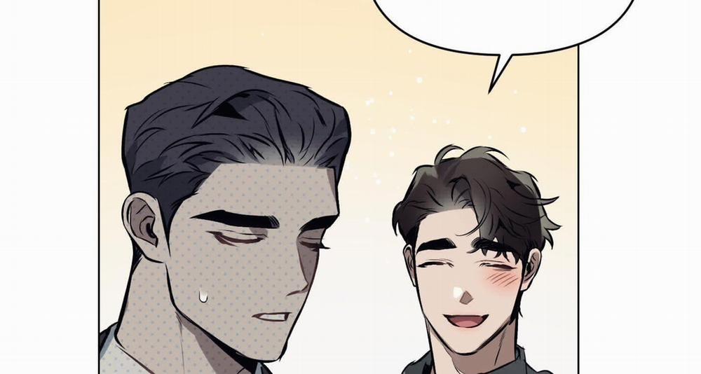 Định Rõ Mối Quan Hệ 30 trang 77