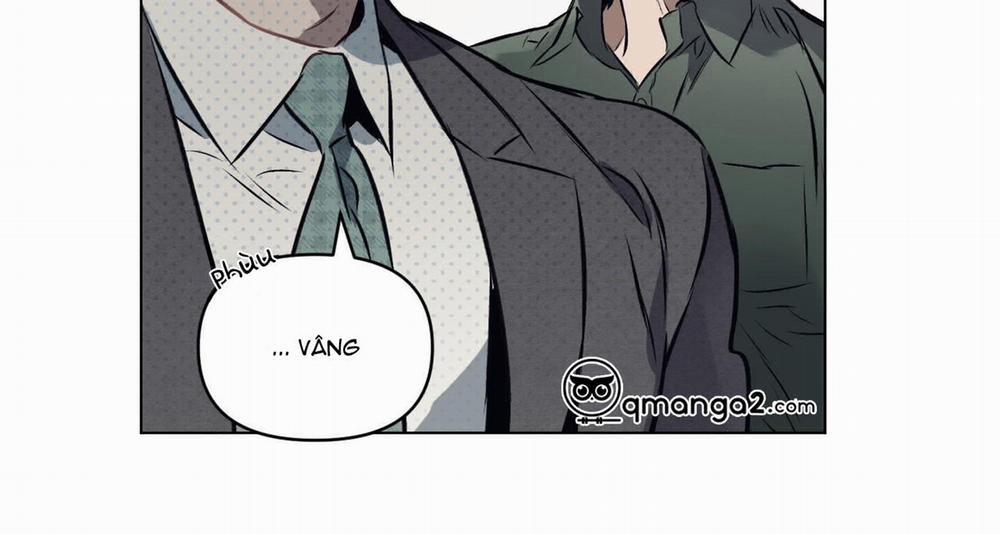 Định Rõ Mối Quan Hệ 30 trang 78