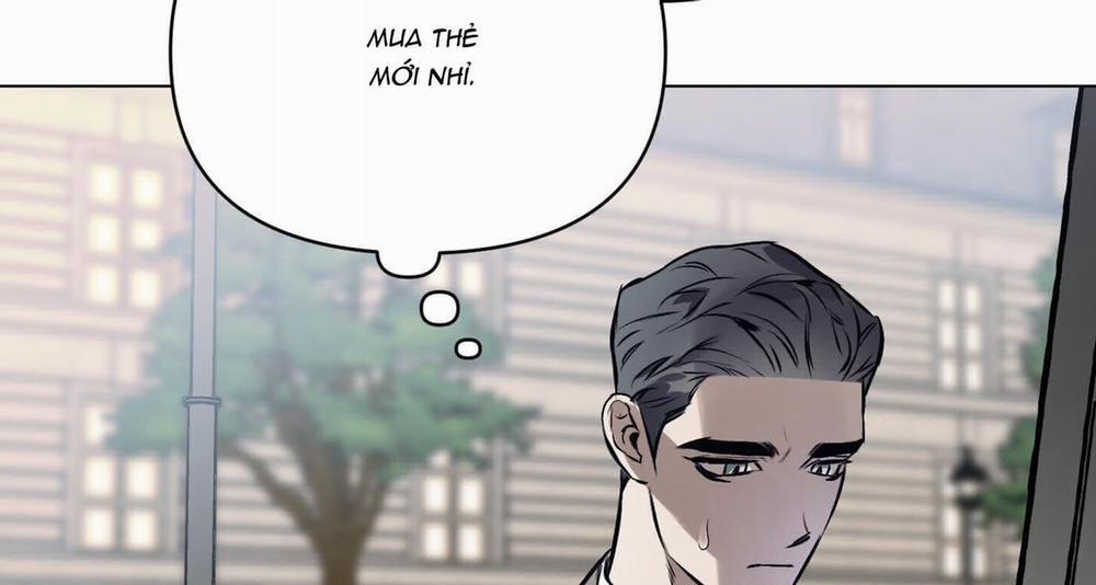 Định Rõ Mối Quan Hệ 30 trang 80