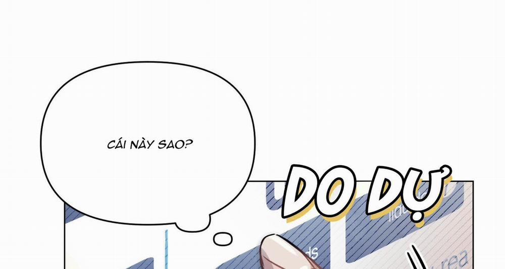 Định Rõ Mối Quan Hệ 30 trang 82