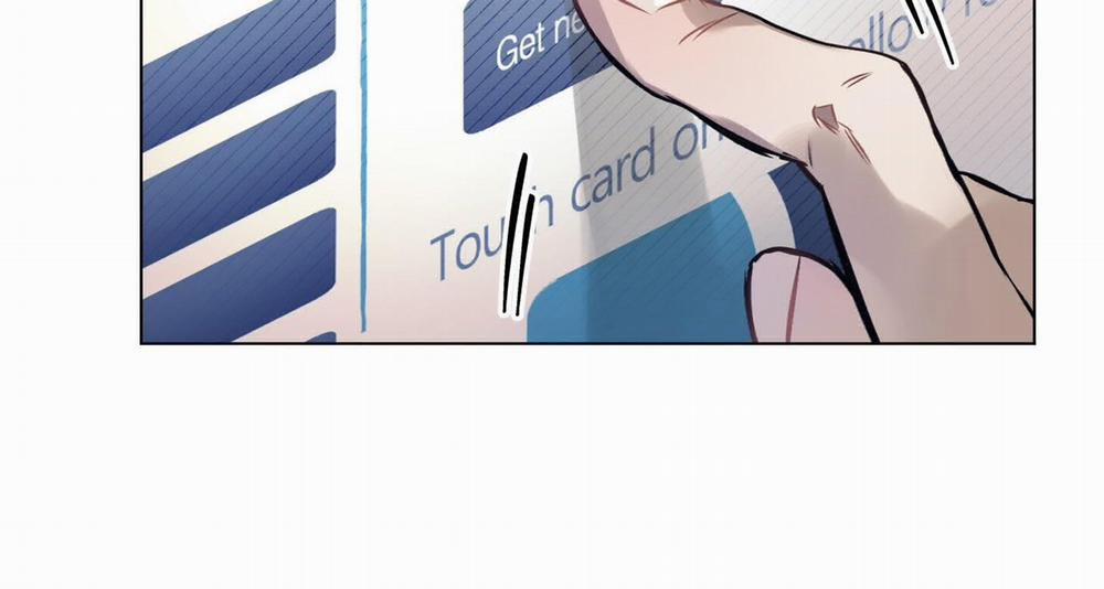 Định Rõ Mối Quan Hệ 30 trang 83