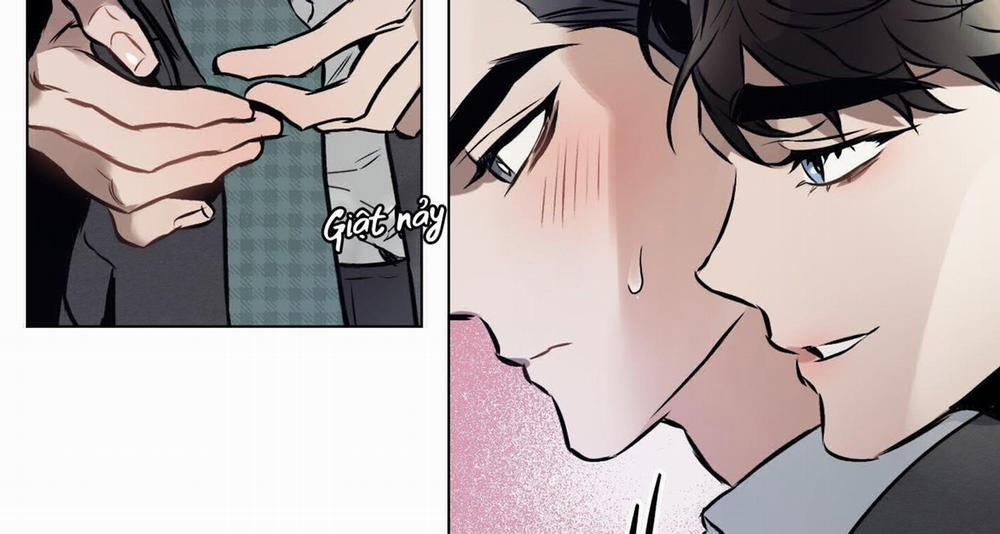 Định Rõ Mối Quan Hệ 30 trang 85