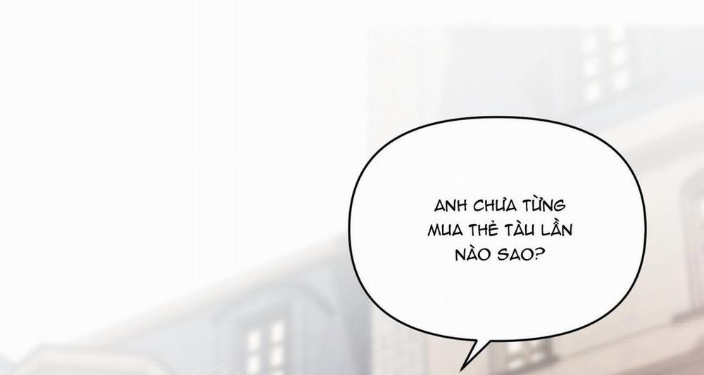 Định Rõ Mối Quan Hệ 30 trang 87