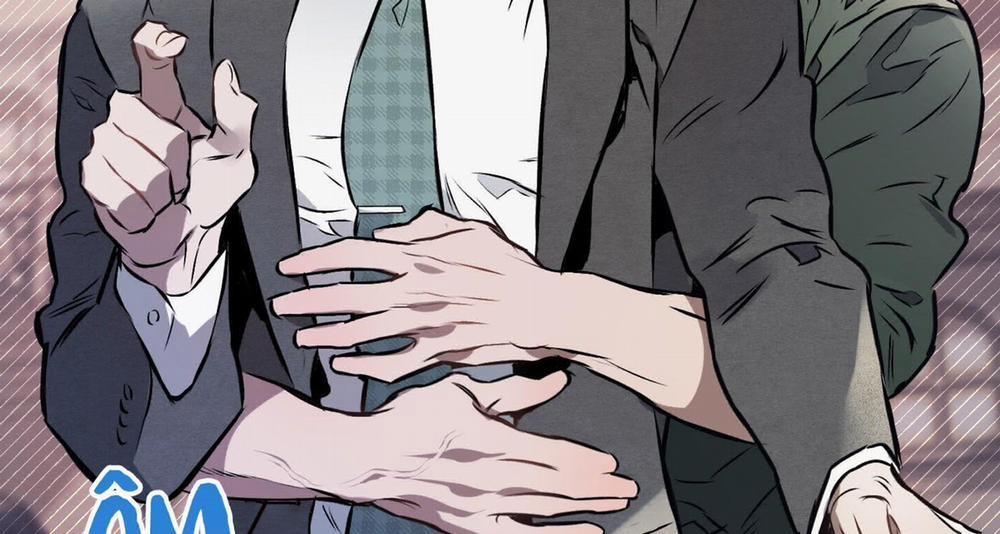 Định Rõ Mối Quan Hệ 30 trang 89