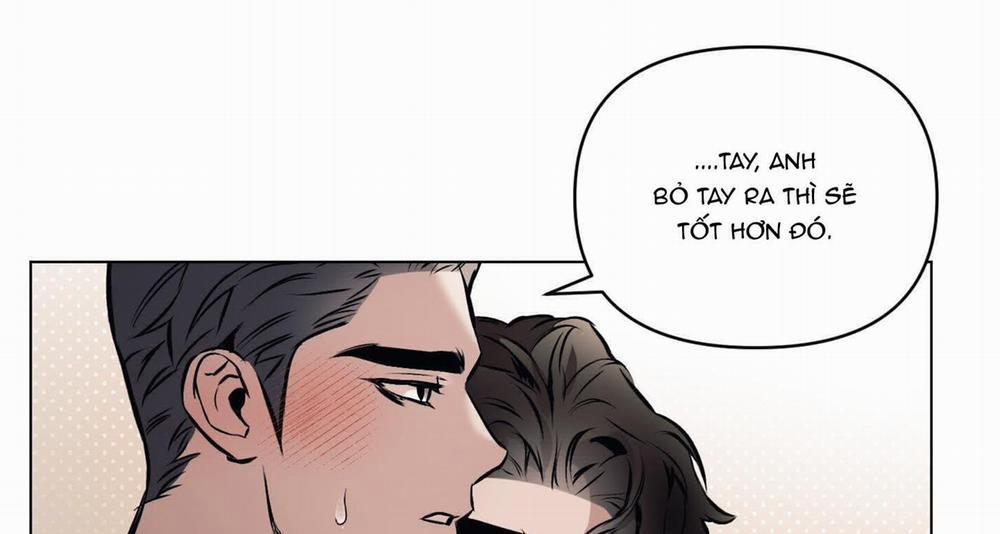 Định Rõ Mối Quan Hệ 30 trang 92