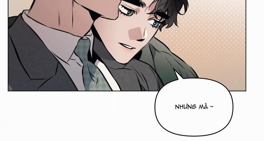 Định Rõ Mối Quan Hệ 30 trang 93