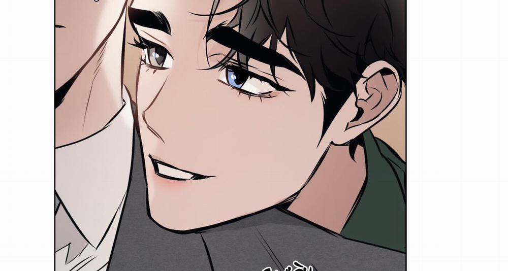 Định Rõ Mối Quan Hệ 30 trang 95