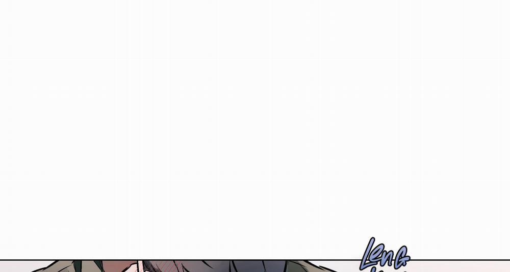 Định Rõ Mối Quan Hệ 31 trang 1