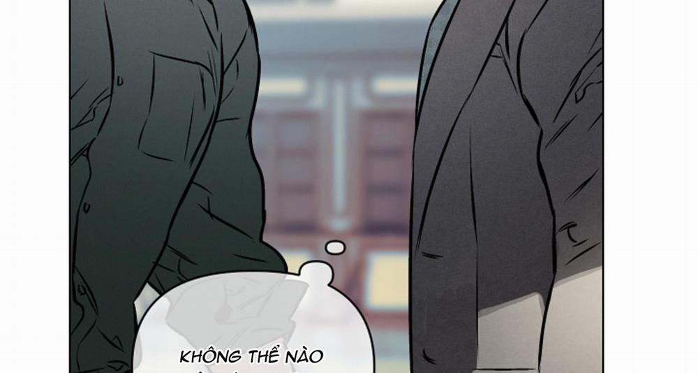 Định Rõ Mối Quan Hệ 31 trang 105