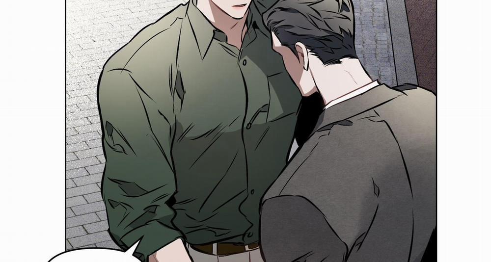 Định Rõ Mối Quan Hệ 31 trang 113