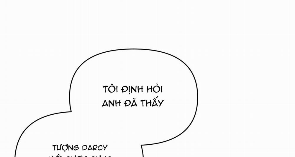 Định Rõ Mối Quan Hệ 31 trang 115