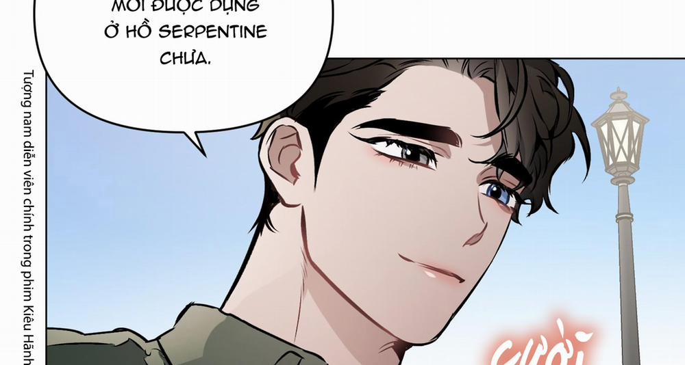 Định Rõ Mối Quan Hệ 31 trang 116