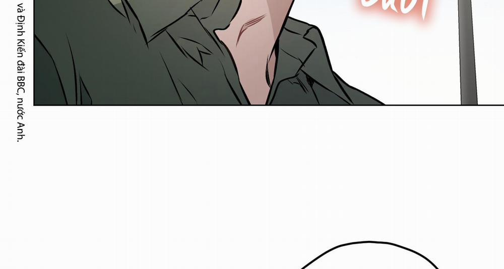 Định Rõ Mối Quan Hệ 31 trang 117