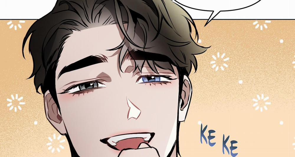 Định Rõ Mối Quan Hệ 31 trang 121