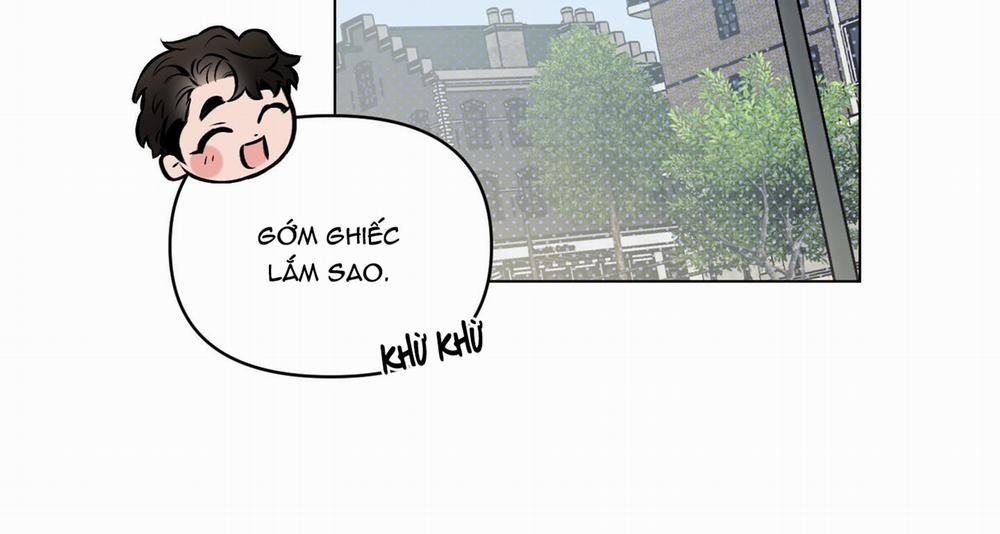 Định Rõ Mối Quan Hệ 31 trang 125