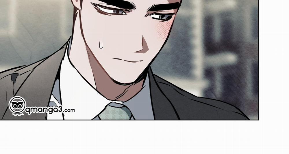 Định Rõ Mối Quan Hệ 31 trang 127