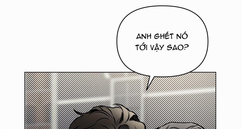 Định Rõ Mối Quan Hệ 31 trang 130