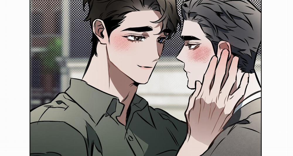 Định Rõ Mối Quan Hệ 31 trang 131