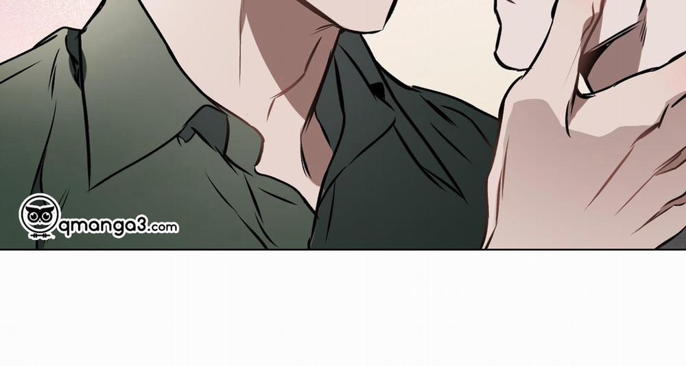 Định Rõ Mối Quan Hệ 31 trang 135