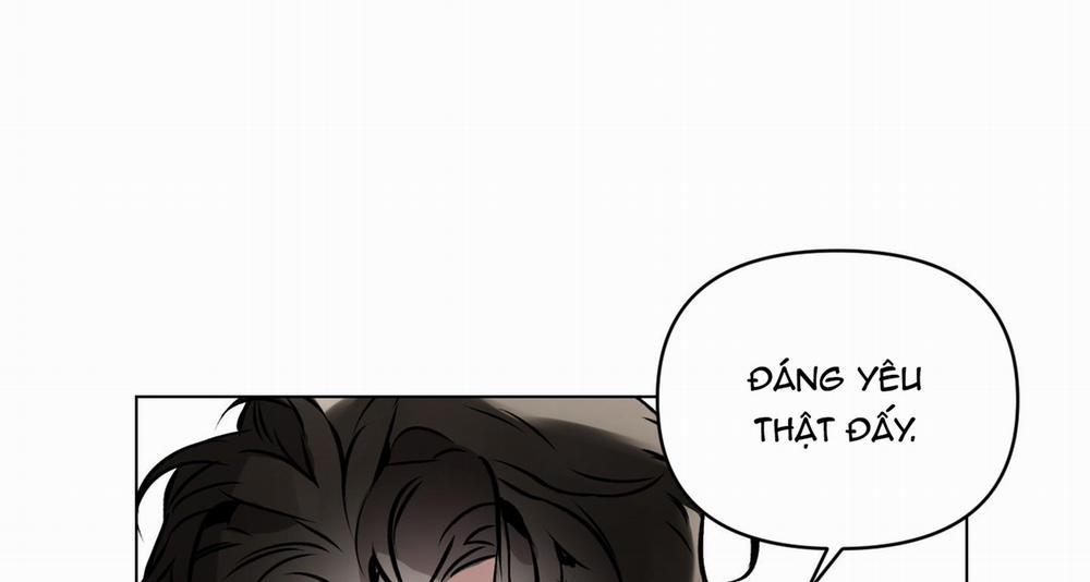 Định Rõ Mối Quan Hệ 31 trang 136