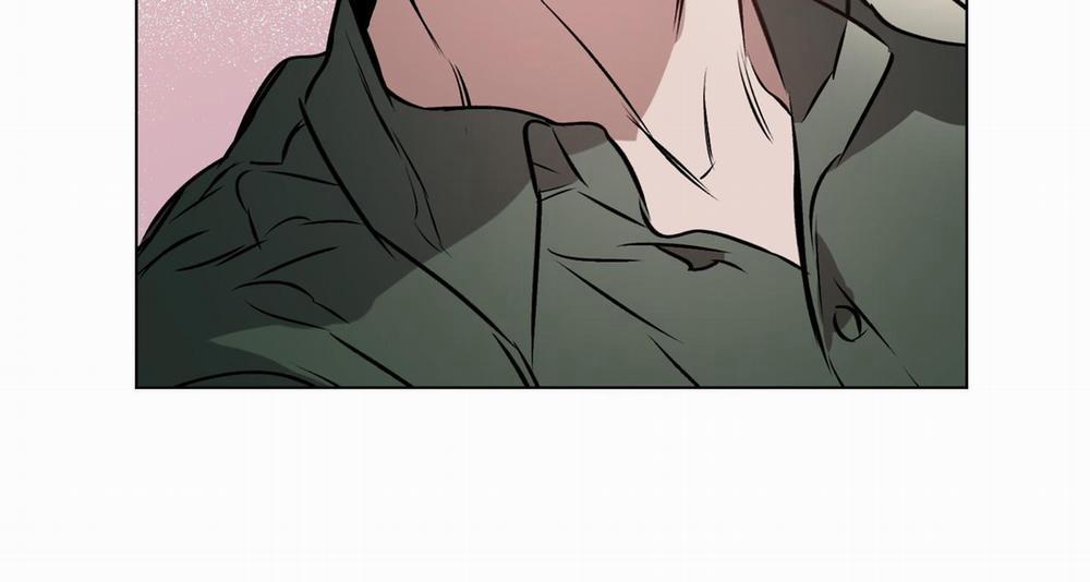 Định Rõ Mối Quan Hệ 31 trang 138