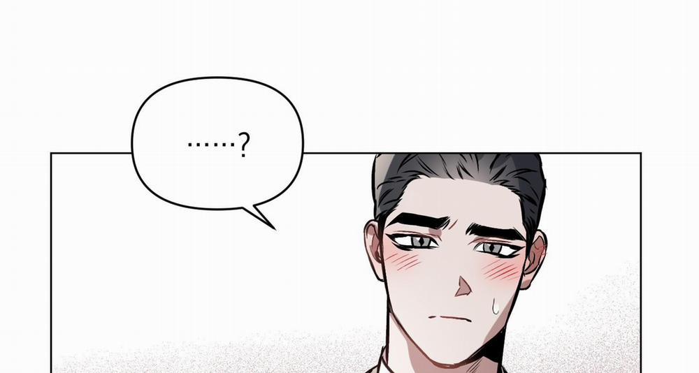 Định Rõ Mối Quan Hệ 31 trang 139