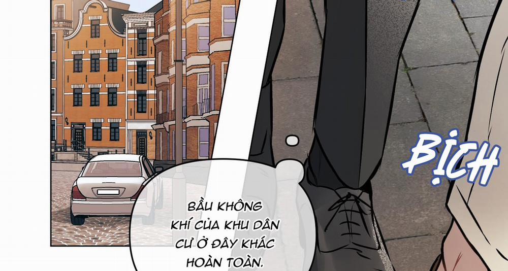 Định Rõ Mối Quan Hệ 31 trang 145