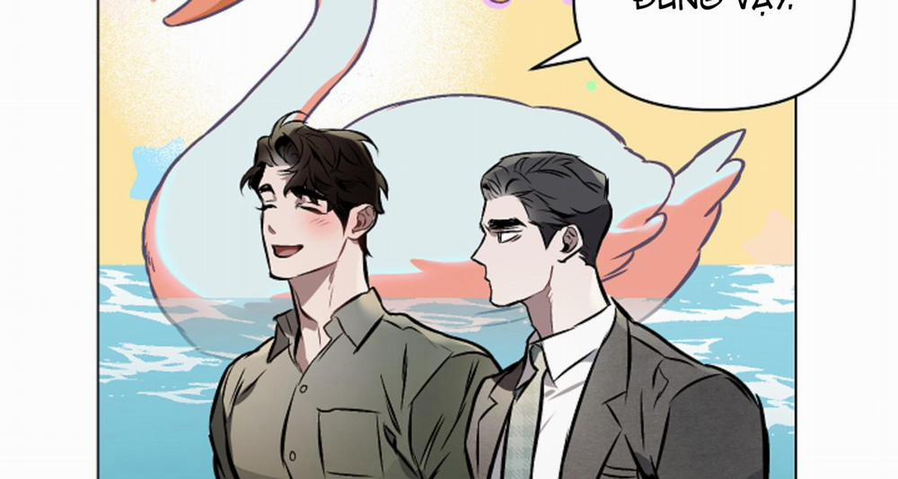 Định Rõ Mối Quan Hệ 31 trang 151