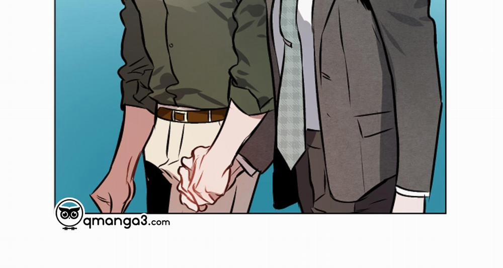 Định Rõ Mối Quan Hệ 31 trang 152