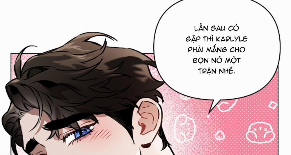 Định Rõ Mối Quan Hệ 31 trang 156