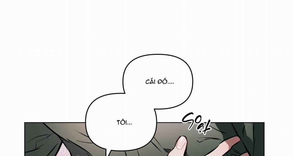 Định Rõ Mối Quan Hệ 31 trang 16