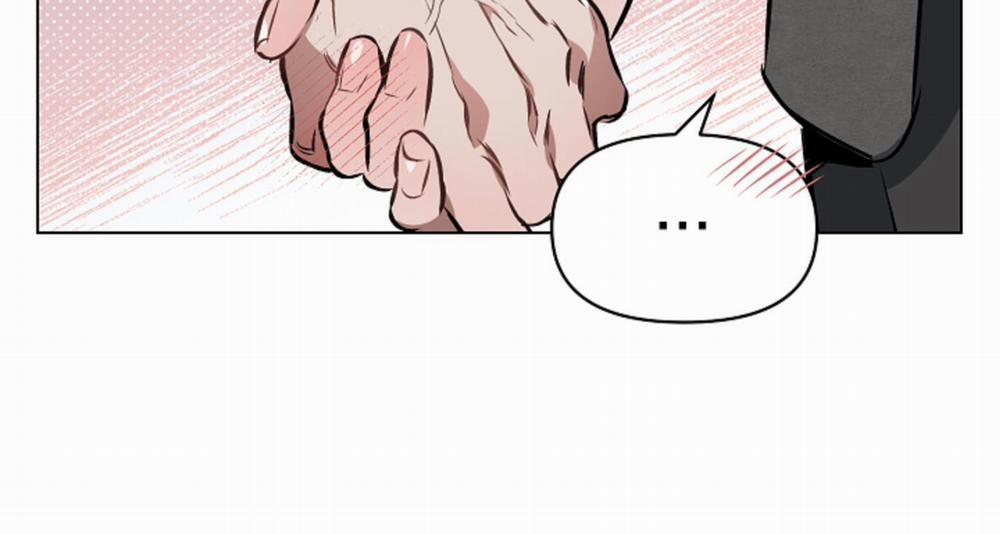 Định Rõ Mối Quan Hệ 31 trang 160