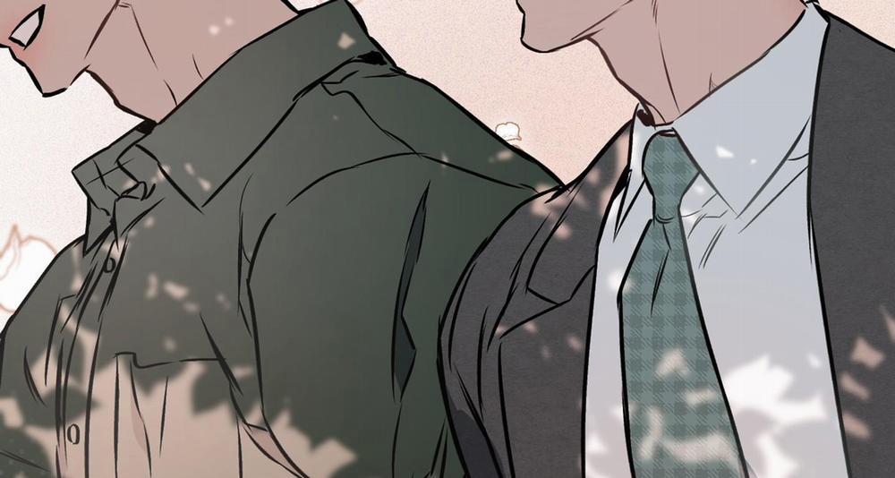 Định Rõ Mối Quan Hệ 31 trang 171