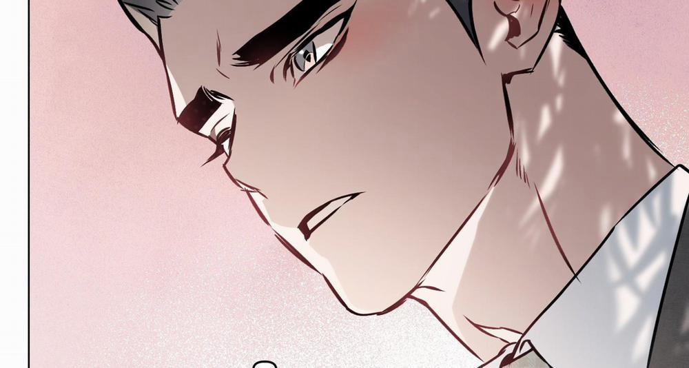 Định Rõ Mối Quan Hệ 31 trang 176